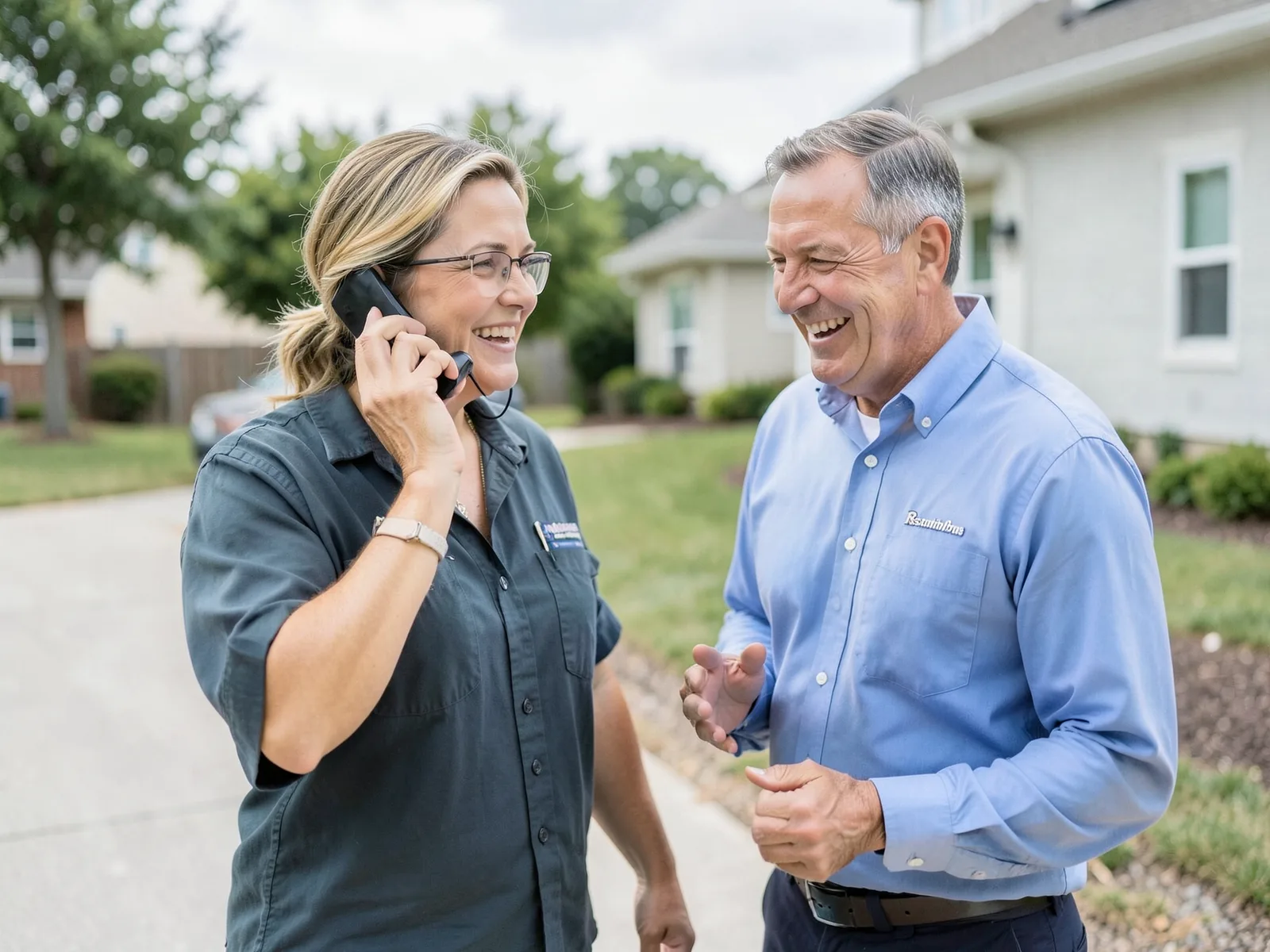 Frequently Asked Questions About Water Heater Failure Cleanup in Brixey, MO